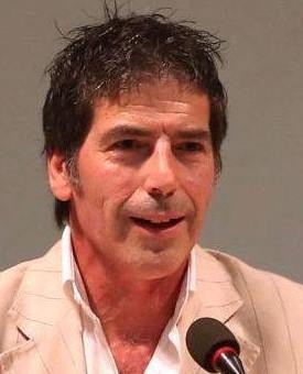 Giancarlo Fornei, coach e formatore motivazionale