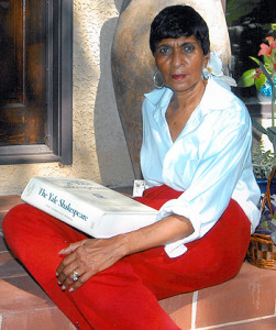 Marva Collins 3