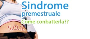 sindrome-premestruale-come-combatterla