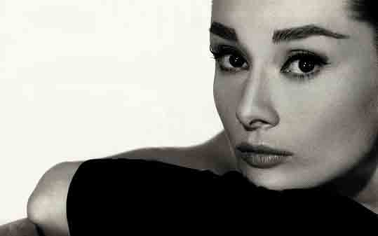 Fascino-eterno-Audrey-Hepburn