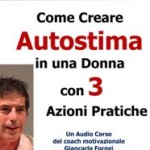 copertina-come-creare-autostima-in-una-donna-con-3-azioni-pratiche-mp3-185x268