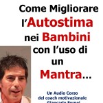 copertina-come-migliorare-lautostima-nei-bambini-con-luso-di-un-mantra-mp3