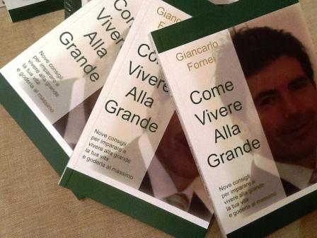 Come cambiare la propria vita...