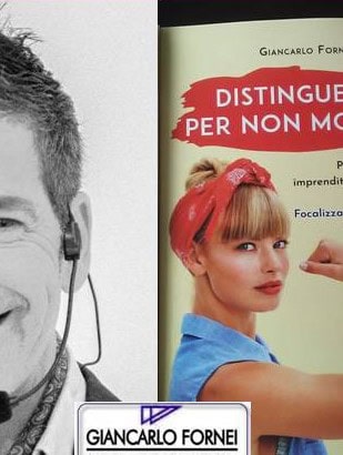 Vuoi imparare a vender bene Te stessa? Usa queste otto regole...