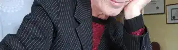 Non sono laureato. Sono preparato. E questo fa tutta la differenza.