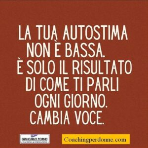 Prima il dovere poi il piacere...
