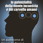 Audio-Corso-Mente-Inconscia-foto-grande