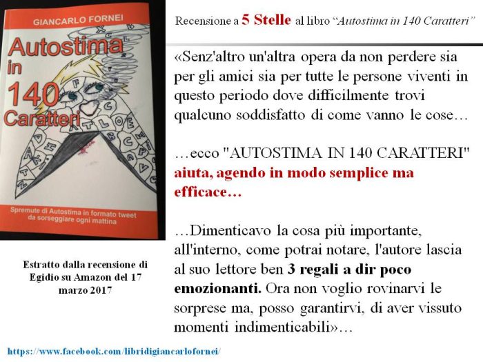 Circolo virtuoso o circolo vizioso?