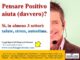 Pensare Positivo aiuta (davvero)!