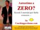 Autostima a zero (3 esercizi per farla crescere)!