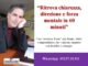 Coaching con Giancarlo Fornei?