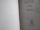 Libro sull'autostima
