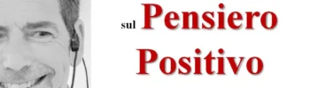 FAQ Pensiero Positivo