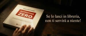 Autostima Zero