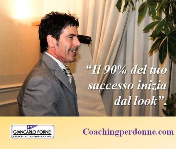 L’abito fa il monaco: Perché la Prima Impressione dipende al 90% dal Look (Podcast)