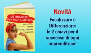 Sviluppo del Potenziale e del Business Femminile, Strategie di mental coaching e marketing umano per l'imprenditoria femminile. Scopri come sviluppare il tuo potenziale e far crescere il tuo business.