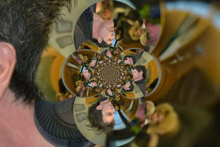 Come migliorare la percezione di se stessi?